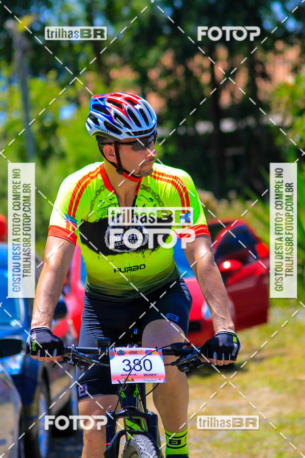 Buy your photos of the eventDesafio de Vero - Mountain Bike Marathon de Piarras on Fotop