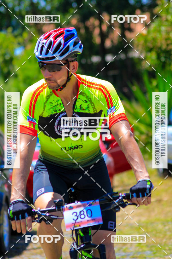 Buy your photos of the eventDesafio de Vero - Mountain Bike Marathon de Piarras on Fotop