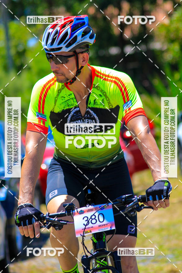 Buy your photos of the eventDesafio de Vero - Mountain Bike Marathon de Piarras on Fotop