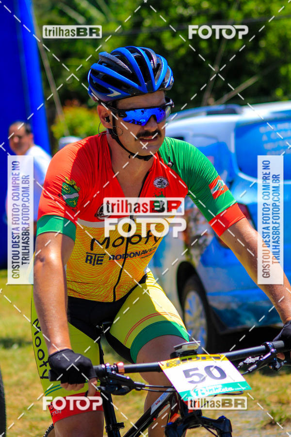 Buy your photos of the eventDesafio de Vero - Mountain Bike Marathon de Piarras on Fotop