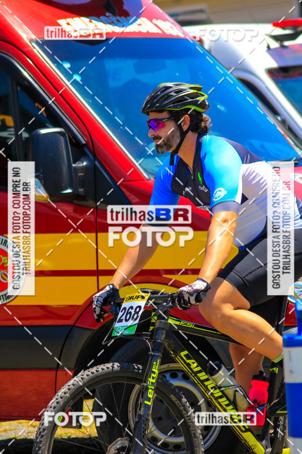 Buy your photos of the eventDesafio de Vero - Mountain Bike Marathon de Piarras on Fotop
