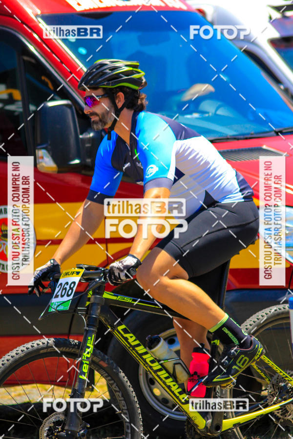 Buy your photos of the eventDesafio de Vero - Mountain Bike Marathon de Piarras on Fotop