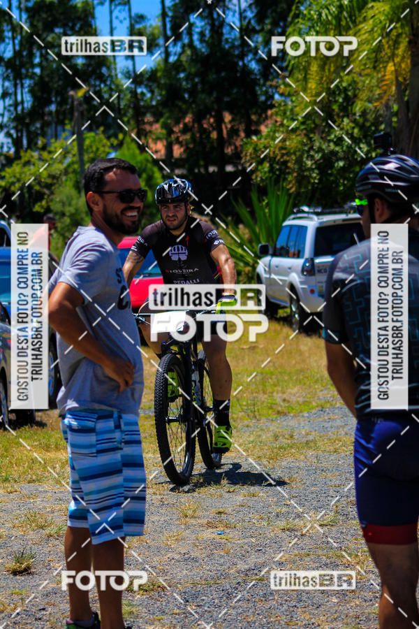 Buy your photos of the eventDesafio de Vero - Mountain Bike Marathon de Piarras on Fotop