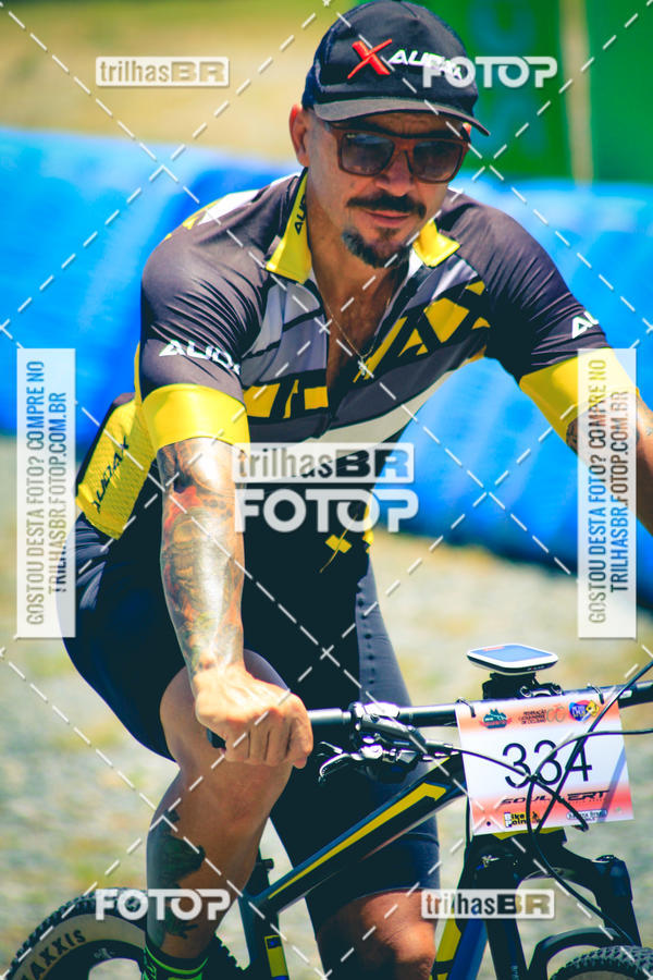 Buy your photos of the eventDesafio de Vero - Mountain Bike Marathon de Piarras on Fotop