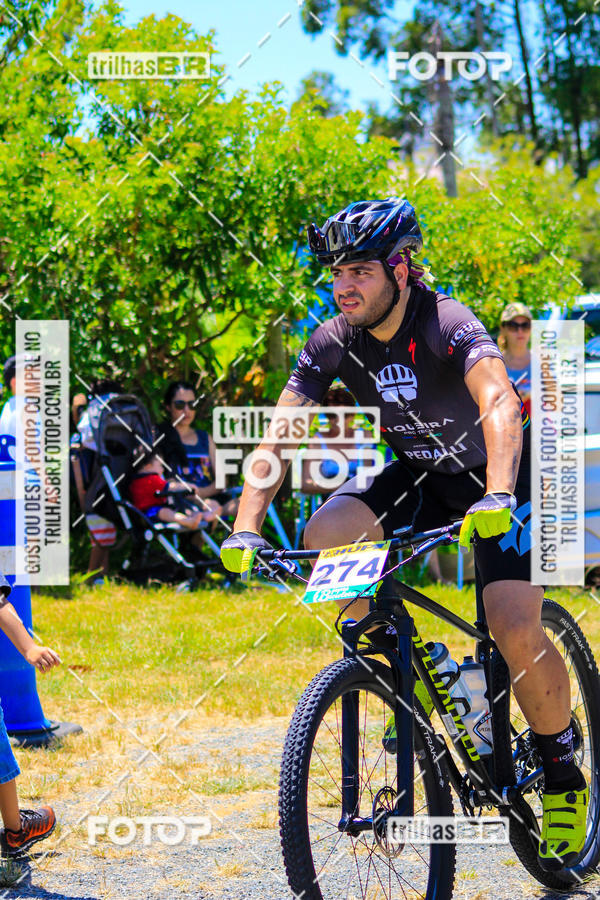 Buy your photos of the eventDesafio de Vero - Mountain Bike Marathon de Piarras on Fotop
