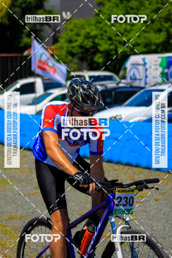 Buy your photos of the eventDesafio de Vero - Mountain Bike Marathon de Piarras on Fotop