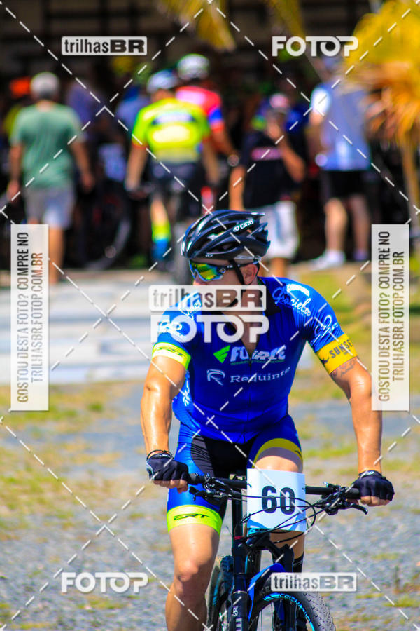 Buy your photos of the eventDesafio de Vero - Mountain Bike Marathon de Piarras on Fotop