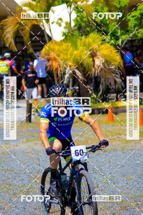 Buy your photos of the eventDesafio de Vero - Mountain Bike Marathon de Piarras on Fotop