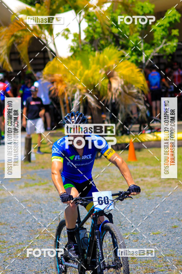 Buy your photos of the eventDesafio de Vero - Mountain Bike Marathon de Piarras on Fotop