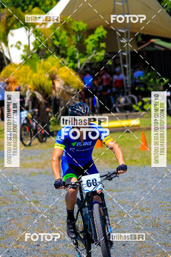 Buy your photos of the eventDesafio de Vero - Mountain Bike Marathon de Piarras on Fotop