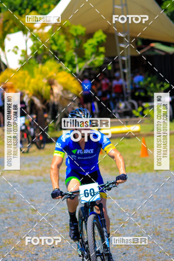 Buy your photos of the eventDesafio de Vero - Mountain Bike Marathon de Piarras on Fotop
