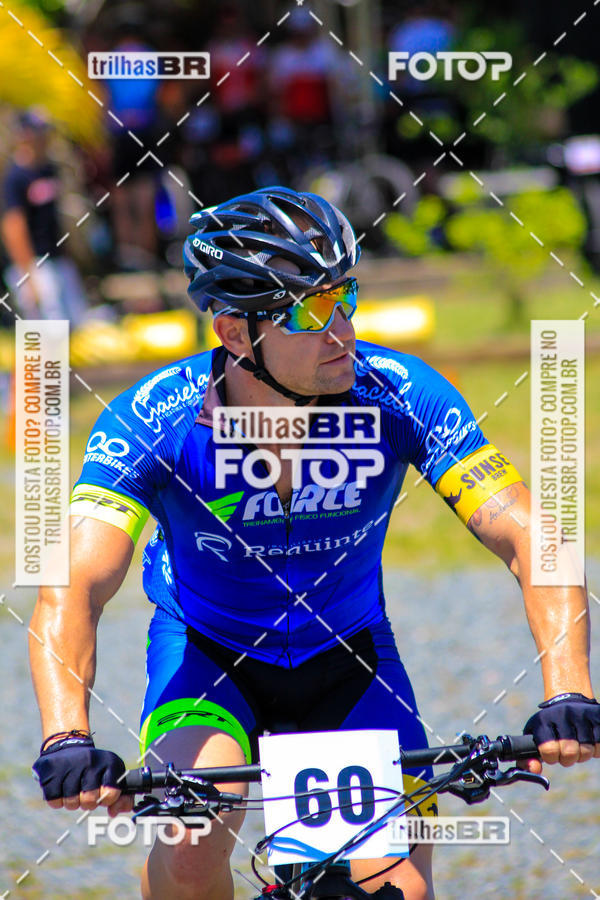 Buy your photos of the eventDesafio de Vero - Mountain Bike Marathon de Piarras on Fotop