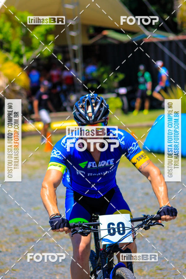 Buy your photos of the eventDesafio de Vero - Mountain Bike Marathon de Piarras on Fotop