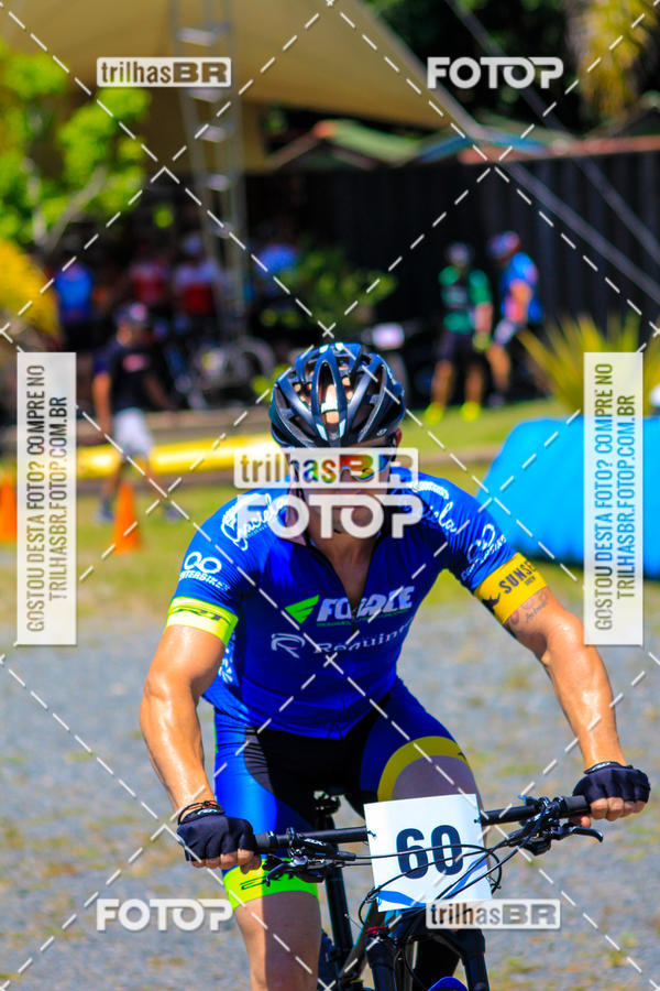 Buy your photos of the eventDesafio de Vero - Mountain Bike Marathon de Piarras on Fotop