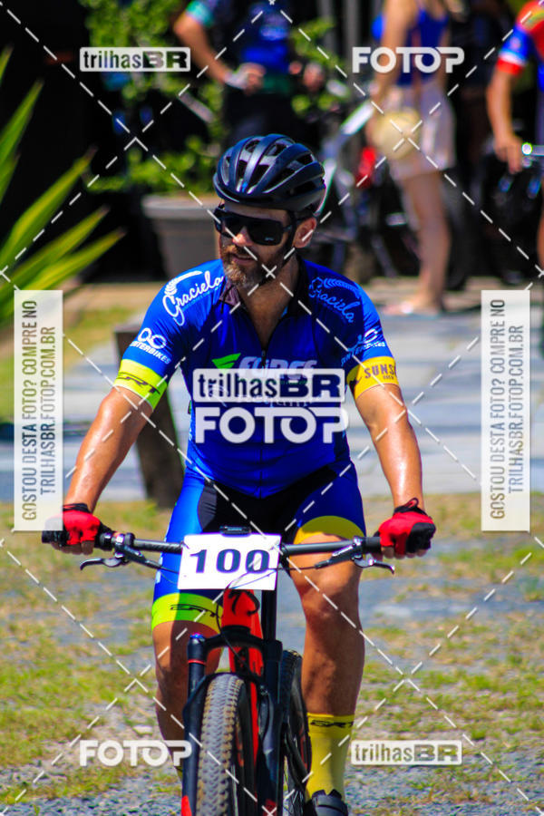 Buy your photos of the eventDesafio de Vero - Mountain Bike Marathon de Piarras on Fotop