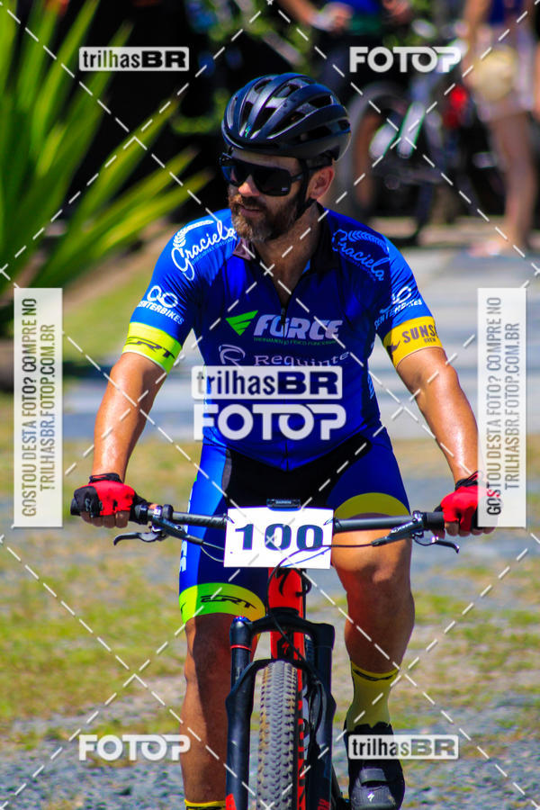 Buy your photos of the eventDesafio de Vero - Mountain Bike Marathon de Piarras on Fotop
