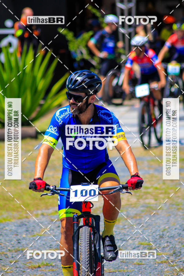 Buy your photos of the eventDesafio de Vero - Mountain Bike Marathon de Piarras on Fotop