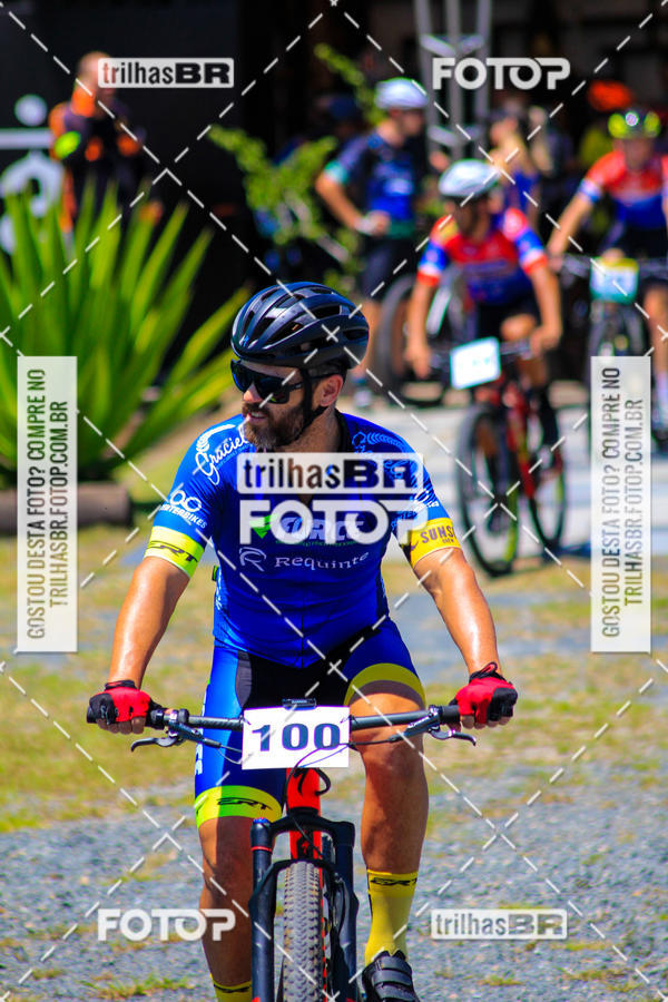 Buy your photos of the eventDesafio de Vero - Mountain Bike Marathon de Piarras on Fotop