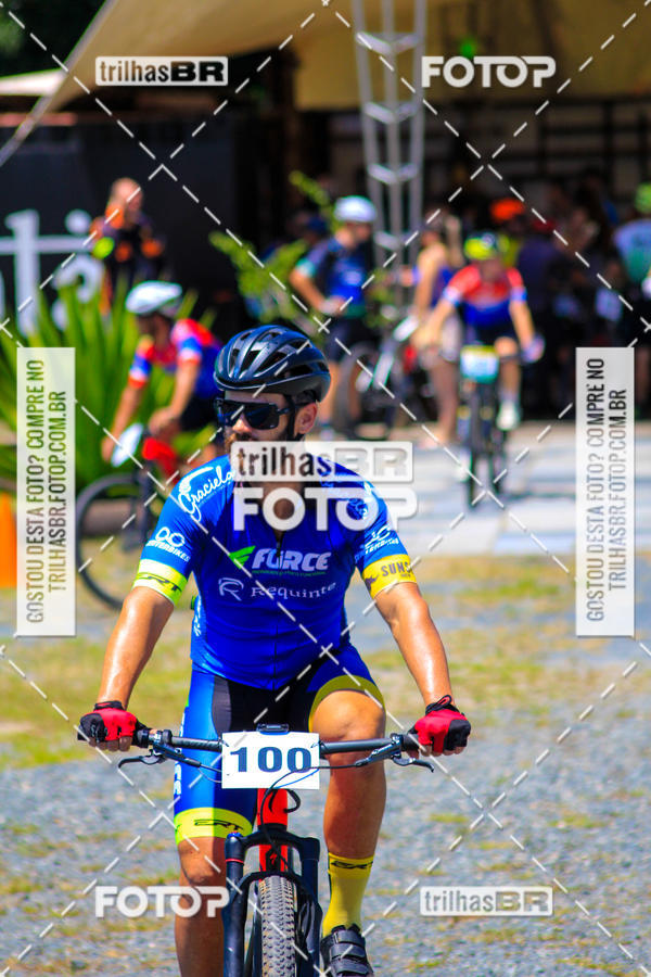 Buy your photos of the eventDesafio de Vero - Mountain Bike Marathon de Piarras on Fotop