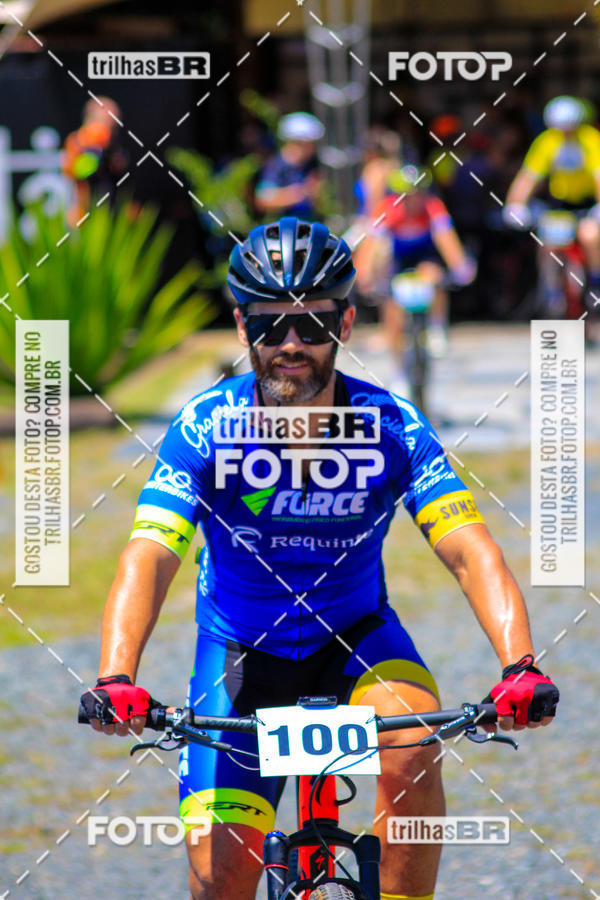 Buy your photos of the eventDesafio de Vero - Mountain Bike Marathon de Piarras on Fotop