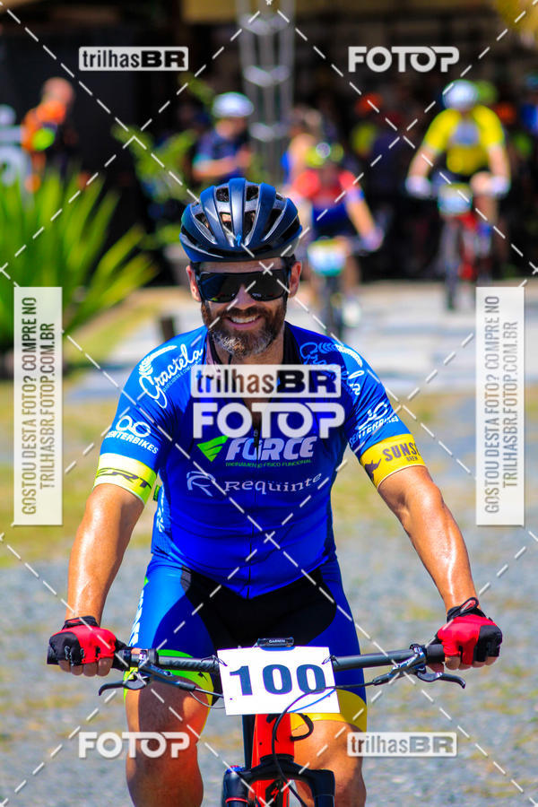 Buy your photos of the eventDesafio de Vero - Mountain Bike Marathon de Piarras on Fotop