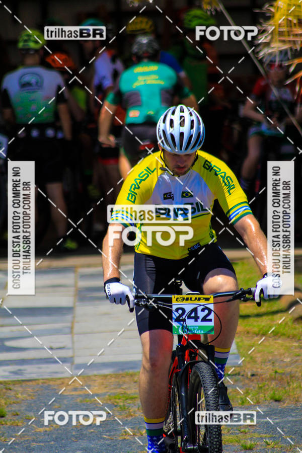 Buy your photos of the eventDesafio de Vero - Mountain Bike Marathon de Piarras on Fotop