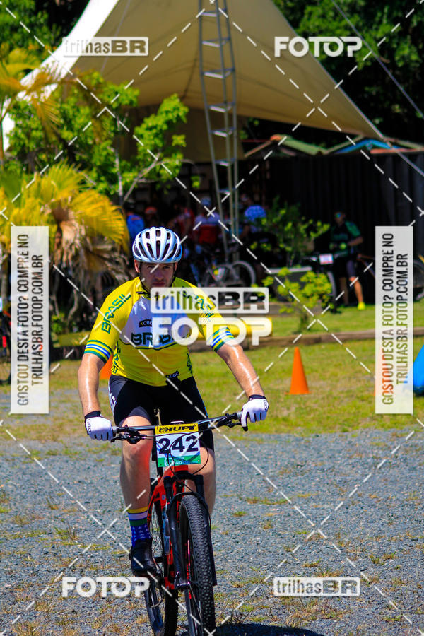Buy your photos of the eventDesafio de Vero - Mountain Bike Marathon de Piarras on Fotop