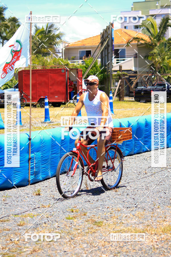 Buy your photos of the eventDesafio de Vero - Mountain Bike Marathon de Piarras on Fotop