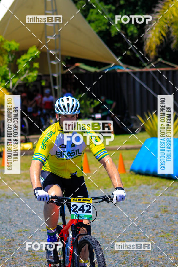 Buy your photos of the eventDesafio de Vero - Mountain Bike Marathon de Piarras on Fotop