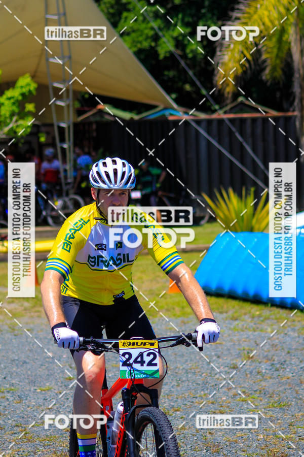 Buy your photos of the eventDesafio de Vero - Mountain Bike Marathon de Piarras on Fotop