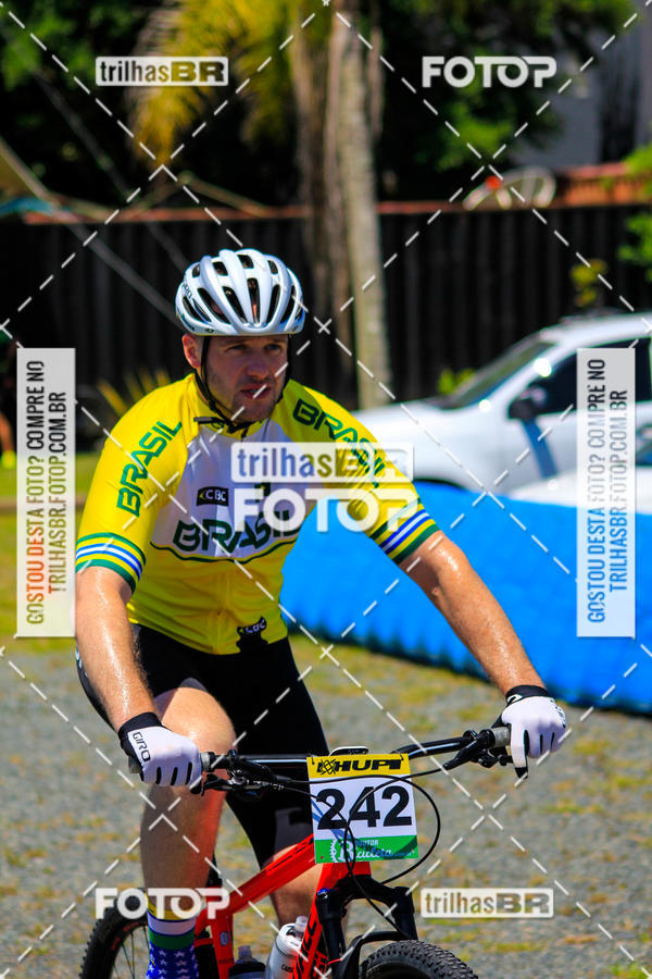 Buy your photos of the eventDesafio de Vero - Mountain Bike Marathon de Piarras on Fotop