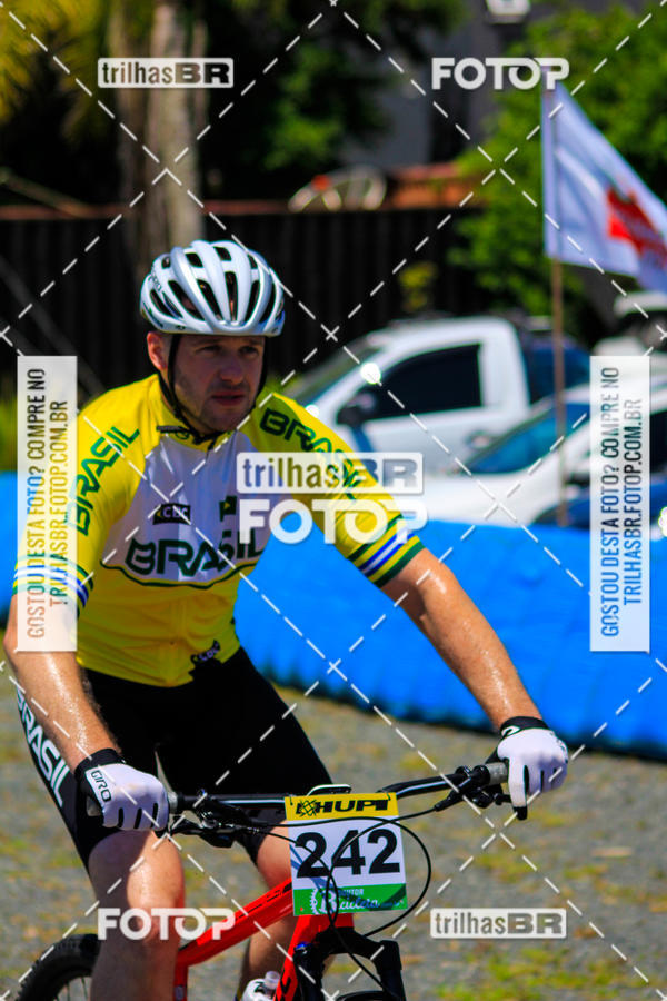 Buy your photos of the eventDesafio de Vero - Mountain Bike Marathon de Piarras on Fotop
