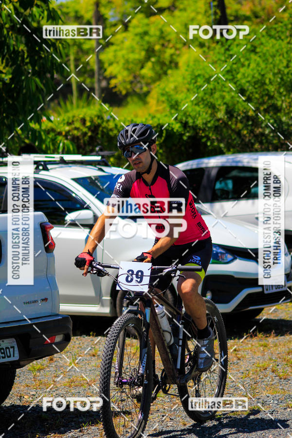 Buy your photos of the eventDesafio de Vero - Mountain Bike Marathon de Piarras on Fotop