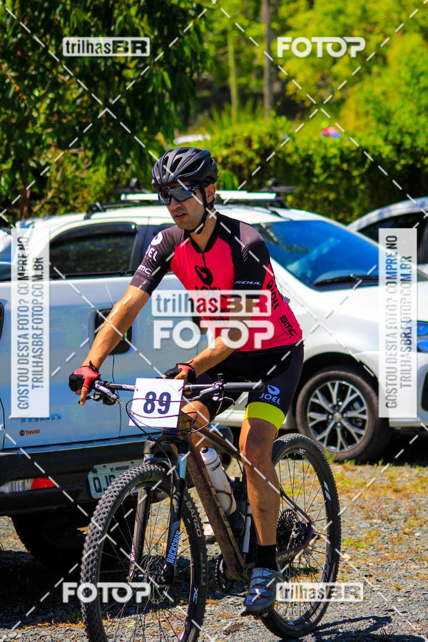 Buy your photos of the eventDesafio de Vero - Mountain Bike Marathon de Piarras on Fotop