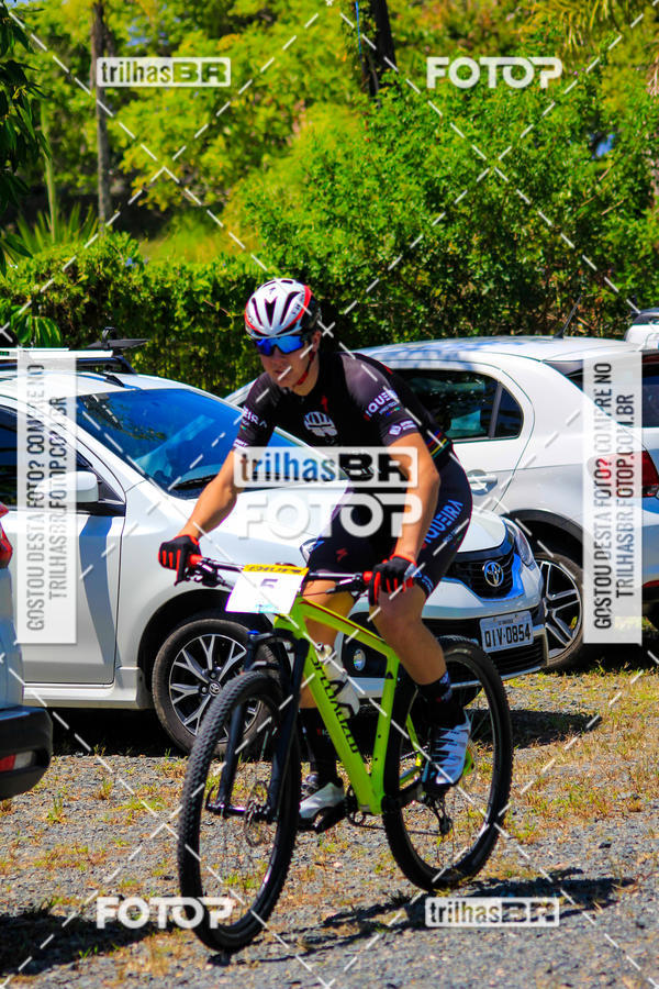 Buy your photos of the eventDesafio de Vero - Mountain Bike Marathon de Piarras on Fotop