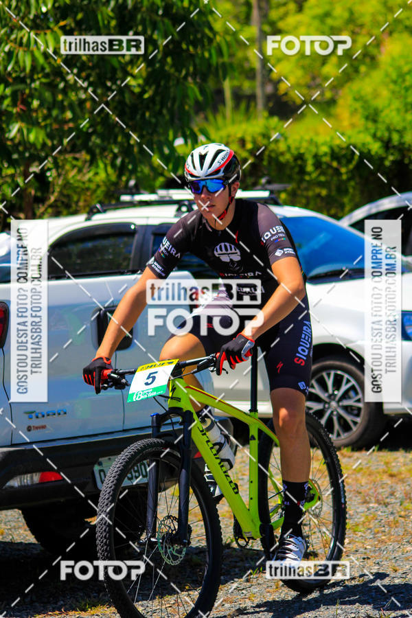 Buy your photos of the eventDesafio de Vero - Mountain Bike Marathon de Piarras on Fotop