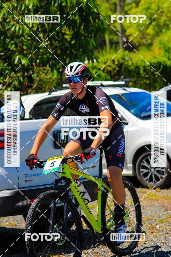 Buy your photos of the eventDesafio de Vero - Mountain Bike Marathon de Piarras on Fotop