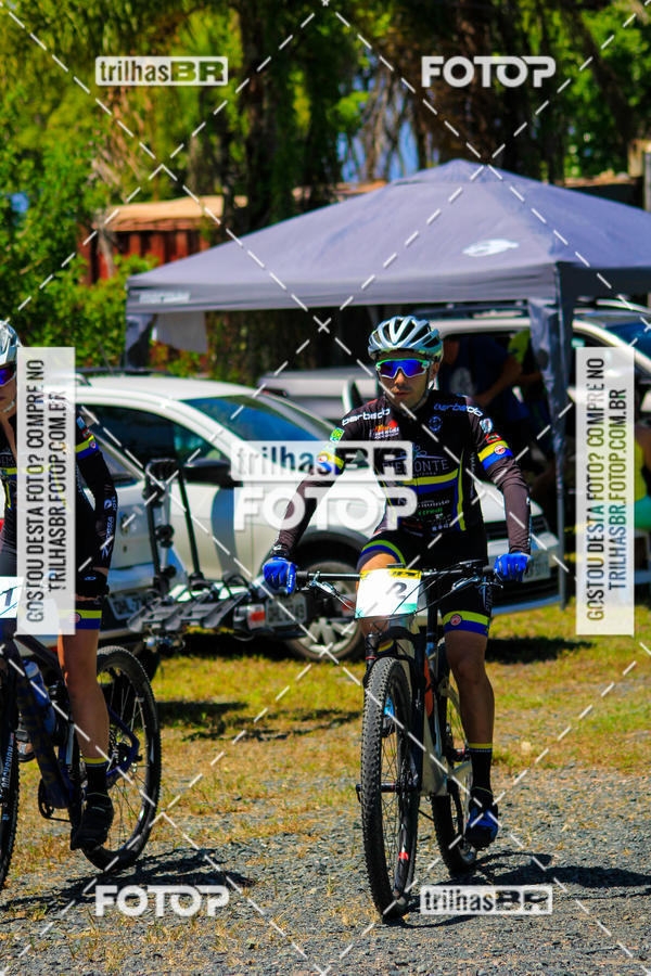 Buy your photos of the eventDesafio de Vero - Mountain Bike Marathon de Piarras on Fotop