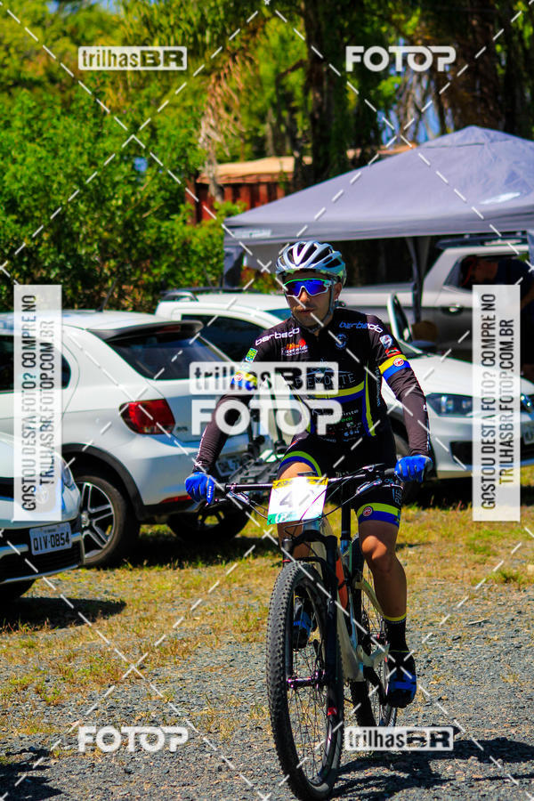 Buy your photos of the eventDesafio de Vero - Mountain Bike Marathon de Piarras on Fotop