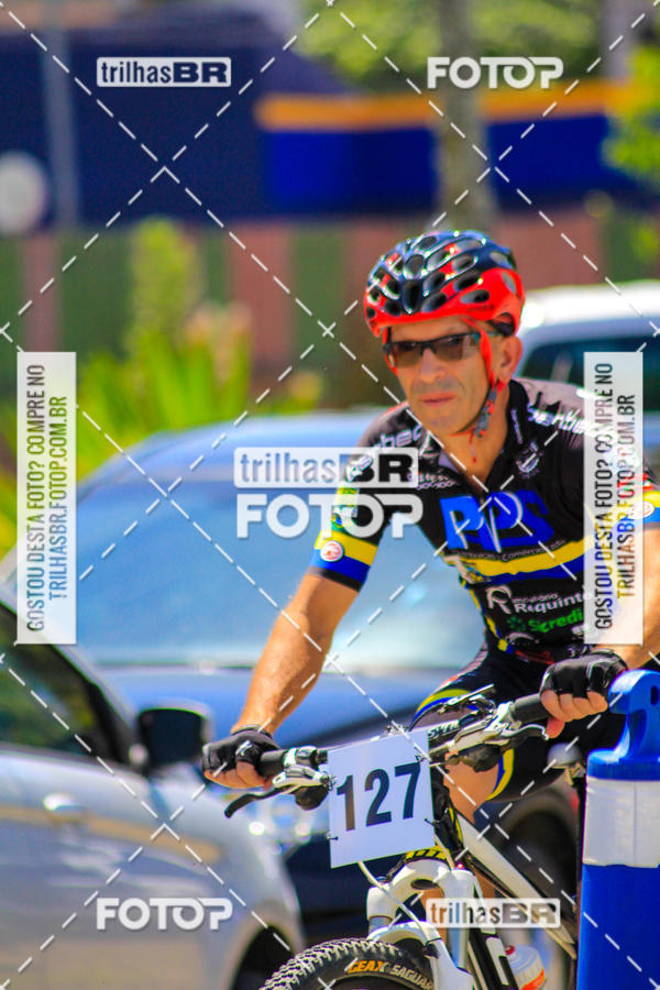 Buy your photos of the eventDesafio de Vero - Mountain Bike Marathon de Piarras on Fotop