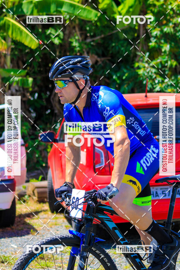 Buy your photos of the eventDesafio de Vero - Mountain Bike Marathon de Piarras on Fotop