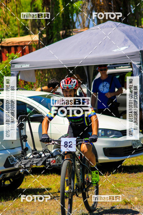 Buy your photos of the eventDesafio de Vero - Mountain Bike Marathon de Piarras on Fotop