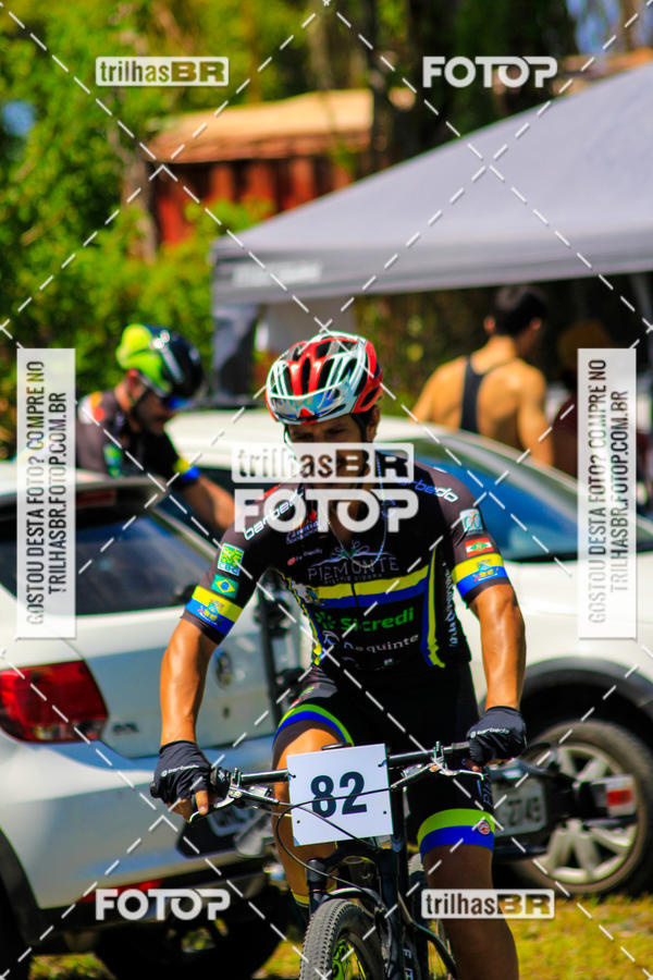 Buy your photos of the eventDesafio de Vero - Mountain Bike Marathon de Piarras on Fotop