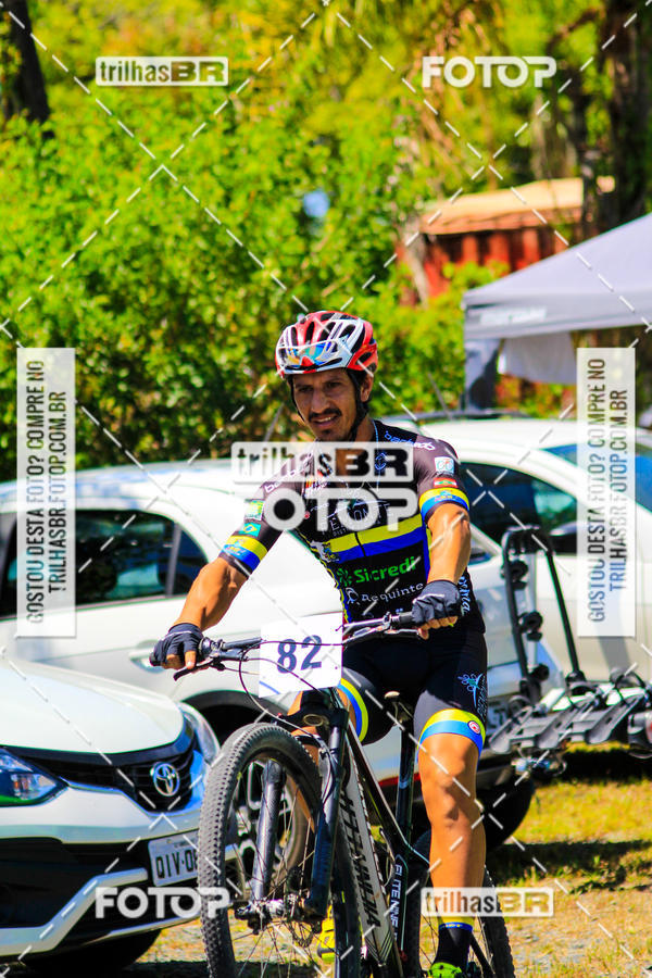 Buy your photos of the eventDesafio de Vero - Mountain Bike Marathon de Piarras on Fotop