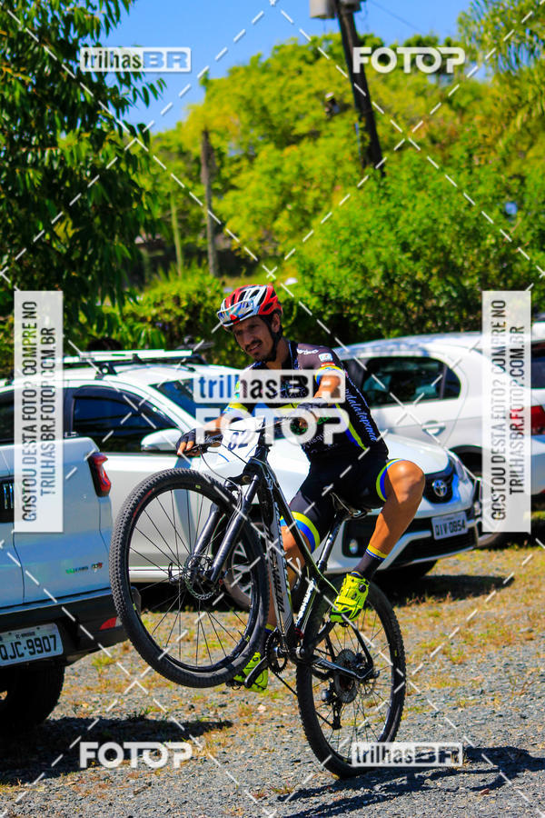 Buy your photos of the eventDesafio de Vero - Mountain Bike Marathon de Piarras on Fotop