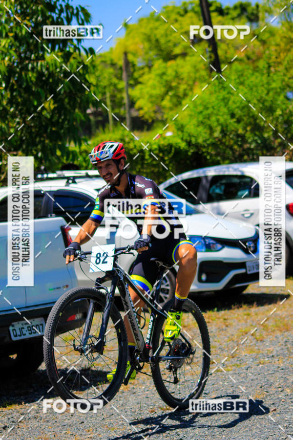 Buy your photos of the eventDesafio de Vero - Mountain Bike Marathon de Piarras on Fotop