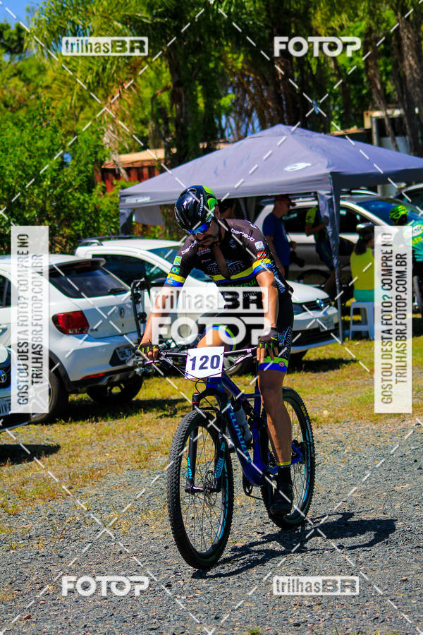 Buy your photos of the eventDesafio de Vero - Mountain Bike Marathon de Piarras on Fotop