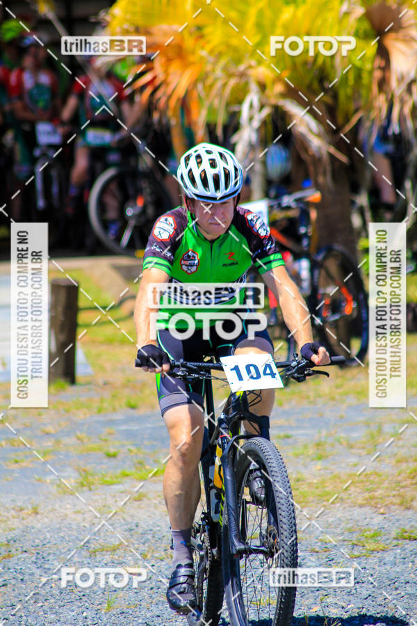 Buy your photos of the eventDesafio de Vero - Mountain Bike Marathon de Piarras on Fotop