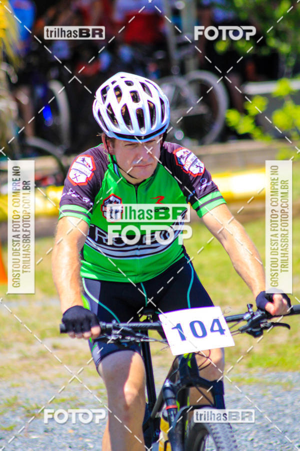 Buy your photos of the eventDesafio de Vero - Mountain Bike Marathon de Piarras on Fotop