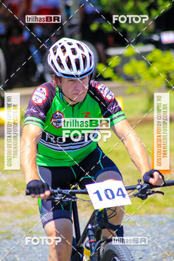 Buy your photos of the eventDesafio de Vero - Mountain Bike Marathon de Piarras on Fotop